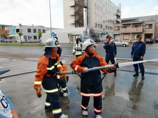 20111228-bfc　合同防火防災研修会　準指導2　加工